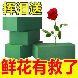 �廨��ĭ�������r���廨�������ĭ���K�ֹ�diy���Ż���������
