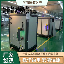 늼ӟ�偠t늴������l���������C��ˮ�t�偠t��ůӡȾ�켈��ů�t