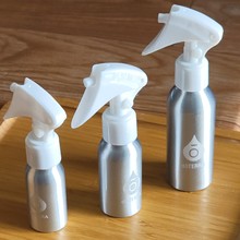 ������ 늻��X�ƾ��͇��Fƿ 50ml�Xƿ ��¶ �ձ�С�����F