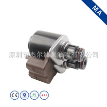 SCVѹ�����Ƶ�Ԫ�� 9307Z523B ������˫�� ��ŵ ȼ�ͼ����� B1312