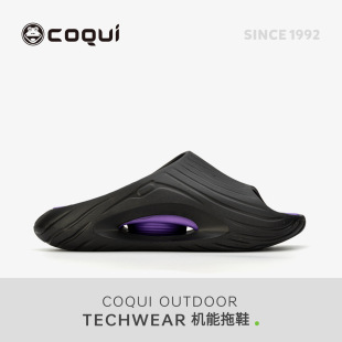 COQUI��Ȥ�\����Ь�Б������������כ���Ь��HŮ�ļ���ˮ����