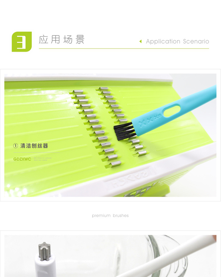 007合集_11.jpg