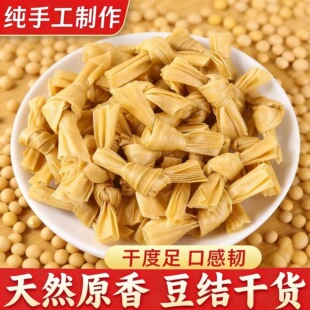 ���Y���۶���Ʒ��؛����Y�������P�|��ը�������C��偛����