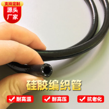 ���z������͸���͸ߜؿ������șCţ�̙C�����������W�yʳƷ��ܛ��