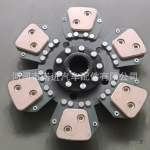 �x����Ƭ��5116052��5145718��328018510��5016069��5144710