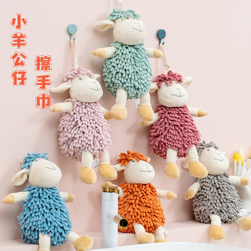 1e8dac32-2851-4bda-8a6d-9885e843a370.jpe