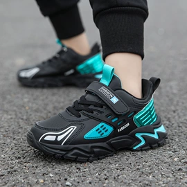 童运动鞋;童凉鞋;童棉鞋