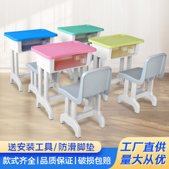 メーカーは直接に昇降して鋼を作ります。