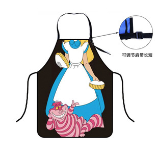 ��ͨ�������������ȹ����Ů����ȹ�羳؛Դ��偵�������ՆT��ȹ