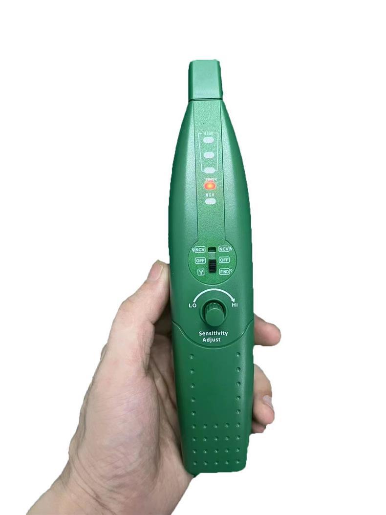 2d761b2ad4cf3f315ac2c42b39e6a8