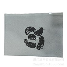 ���S���ƿɼ�ӡLOGO�m�Ӄ���С����ռ{�����m�����l