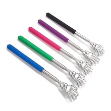 ��צ�W�W�ϲ����˿���s���P䓓ϰW�W��ץ�W�Ҽ���ץ�������^��