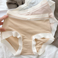 �ﶬ��a�½q5A�����dŮʿ��ѝ������qĥë��ů͸������ѝŮ���l