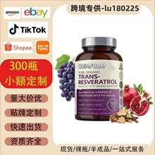 �羳OEM���Ʊ���Ʒ���uͨ����վ�|�ρ�temu��ʽ��޼�J����ʳ�z��