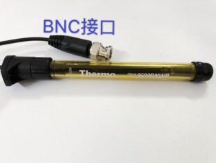 thermoِĬ�w9609BNWP �W�������x��늘O�����F؛