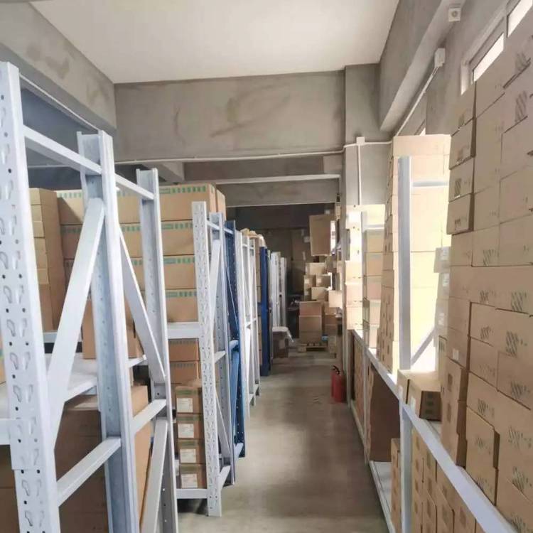 西门子变频器6SL3220-2YD38-0UB0 G120XA 额定功率 45kW 3AC