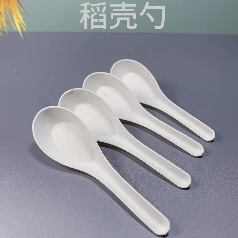 100 piezas de polvo de polvo desechable