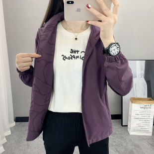 �ﶬ�p�洩�L��Ů�����\��͸���p�洩�A��Ů����ˮ�L���Bñ�L��