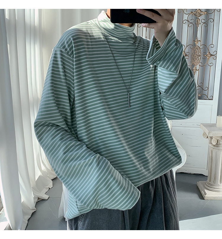녹색