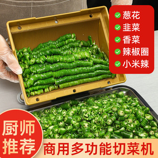 ���ö๦���в�������Ȧ��˾²��[���Ȼ�偵����䁂�˙C��