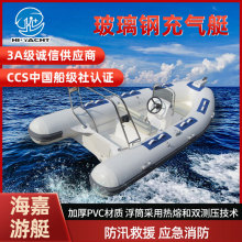 ��Ԯ��ѴӲ�כ_�h�۳�⴬������Ƥ��ͧ�Ӻ���|�������Ƥͧ