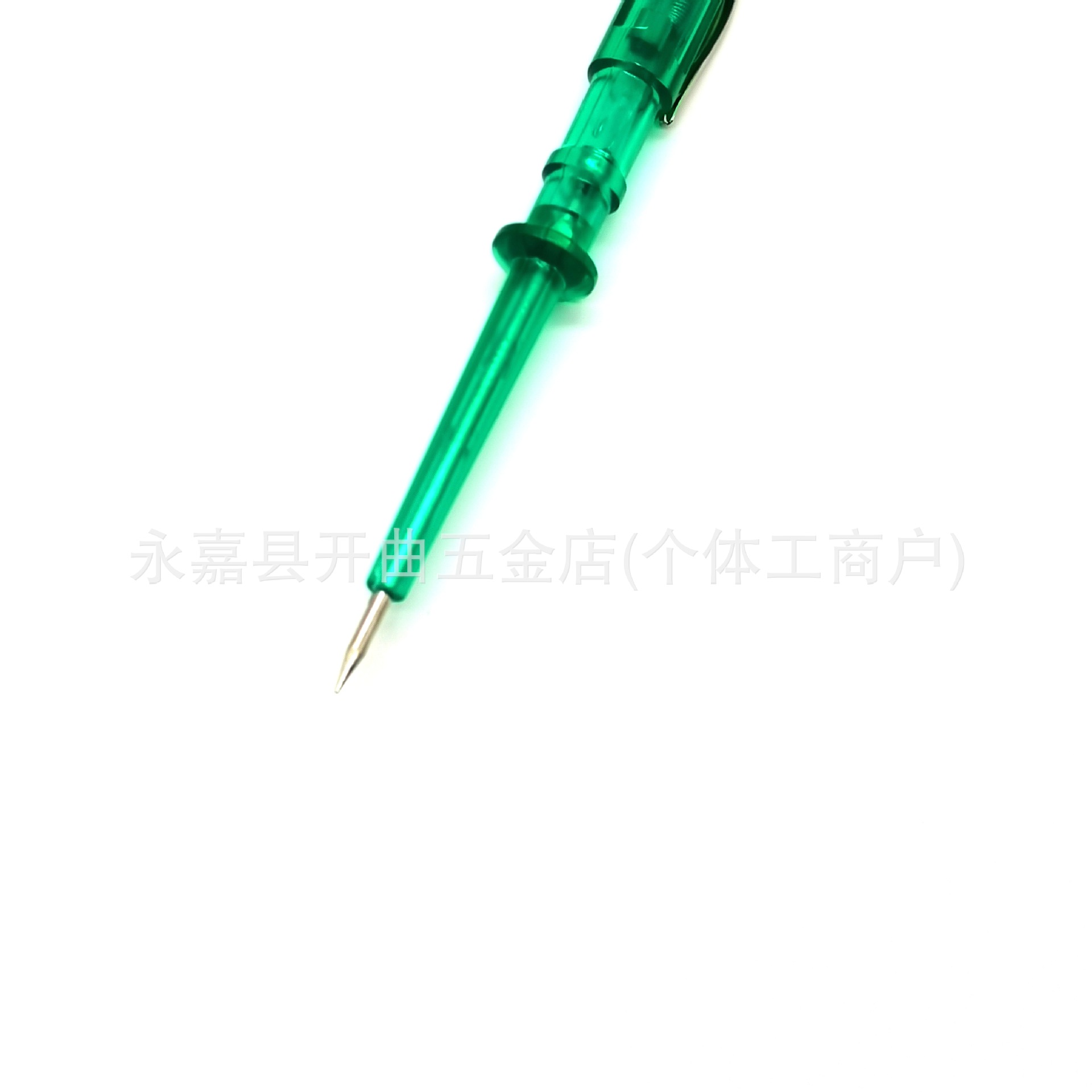 a0d9cfd1c9aba9482aca8ac61b99a9