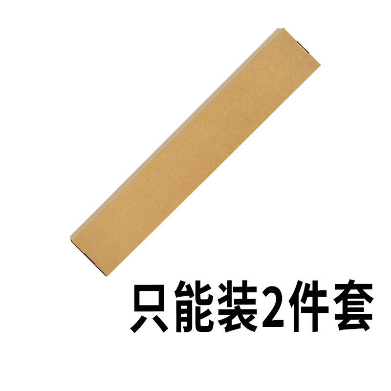 電気商取引人気の羽毛ダスター除塵と家庭用 2.8m 天井掃除延長伸縮式ダストダスター|undefined