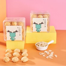 �o���������� ���y�ֹ����c�c�ĺ������NƷ���e��ʳ��