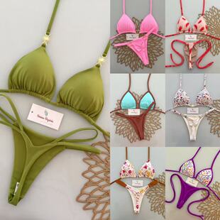 2026�W���¿�羳���R�d���w�Ȼ��� �Ըа���bikini���Qɳ��Ӿ��