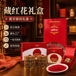 ���ʼt���ؼt���Y���b10���B�����ͶY��ș��Դ�^�S�Ҵ��l�B����Ʒ