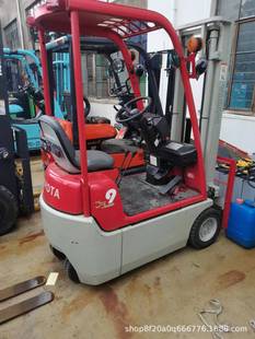 С�Ͷ���늄Ӳ�܇0.5��0.7��1�� ��� ��� �}���ð��\܇ �Ѹ�܇