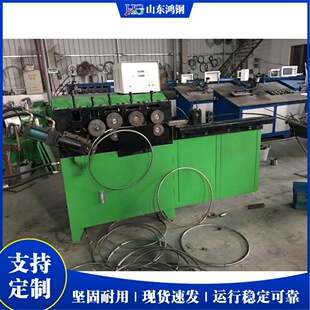 ���ٿ��Ĺܴ�Ȧ�C ����P���F�ԄӾ�Ȧ�C ���P䓹ܲľ�A�C
