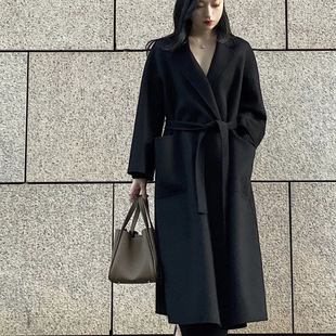 �ﶬ�¿��ɫˮ���y�p����q����Ů�L��߶���ë��