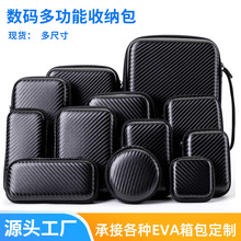 eva��朰����C���������b�й��ߔ��a�aƷ���Ӳ��eva�ռ{�ЬF؛