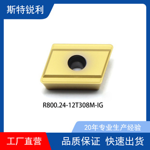 �S�����l �F؛ R800.24-08T308M-PG����ϵ��㊵�ƬBAT���荵�