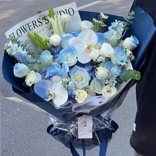 �麣���ޅ^Ħ���V��������Ϫ俰ču�A�l�̶������r������õ�廨