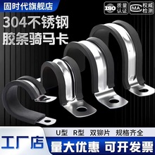 ���P�U���z�l�T�R�� 늾���|�A�z�lU�͚Wķ�����P䓿�������