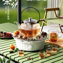 �W�J�KORB-188���t���-�ɻ���ՠt���b�๦�ܟ�ˮ���ݲ��늇��t