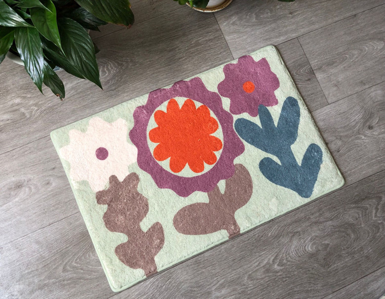 A4848F7B5459A336B6E93ABA0A5C7B