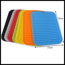 zNrˮ|˰|ˮۉ| ôС̖C偉|