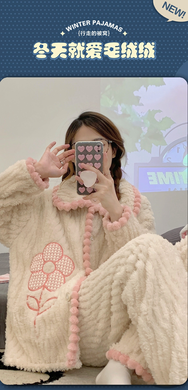 h26Qiv6hyNTv/MvD3ktXwJfoKUmV2+0QbKiJ