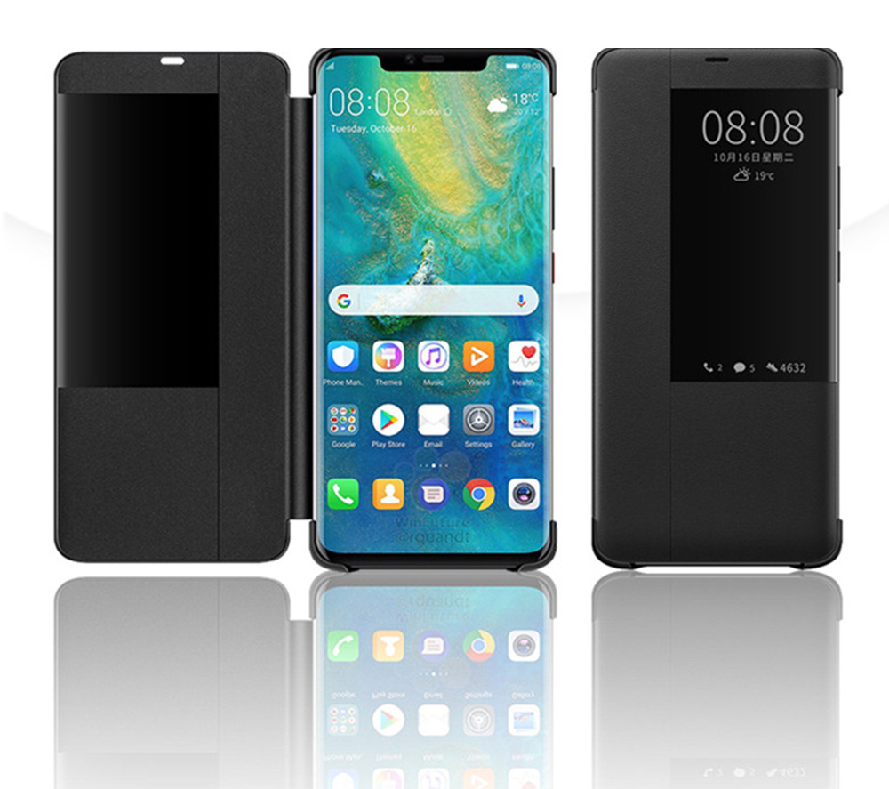 微信图片_20210417112103