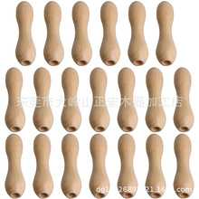 ���aľ�Ƶ���  ���Kľ�ֱ� ����Ʒľ��� �ɼ���logo  �S��ֱ�N