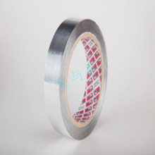 PPI RD-548 RD-944͸ߜ،pz ɢƬճNpz