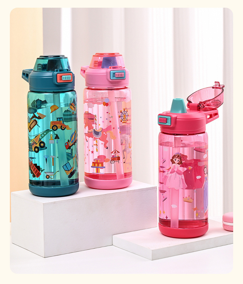 O1CN01OdFkR822QGe86lv4m_!!2212