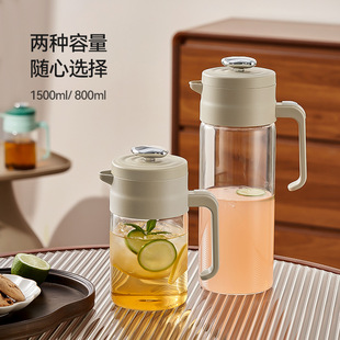 �Ӻ�������͸ߜ��ݲ�ؼ��ô�������ˮ�ر����ˮ��ˮ�����