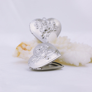 diy���������l��H���P���пɴ��_�朐���õ�廨�y��е���