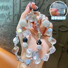 �����荴����֙C���܇耳׿۰�������֙C���������K���l