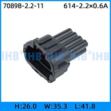 7089B-2.2-11 ��܇��ˮ�B���� �Ӳ������ ܇�ù�ĸ�������^