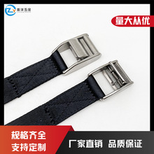 304/316P25mm ؛ վoio